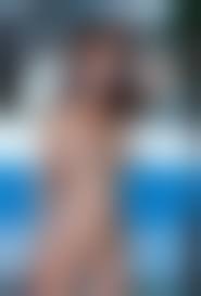 Hairless muschi|Just a hairy girl living in hairless world