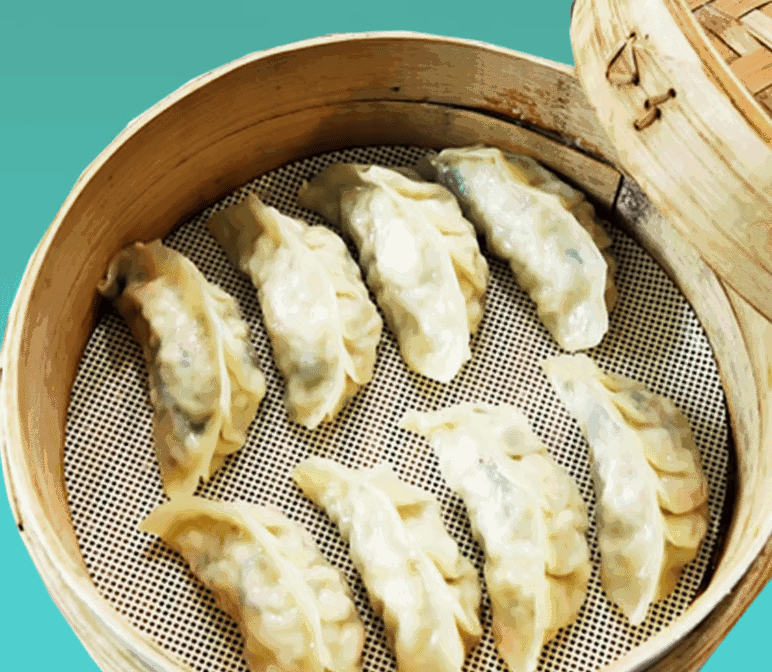 K food Austin by null