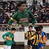 3回戦の第1試合でしのぎを削る8チーム。優勝候補筆頭の青森山田は ...