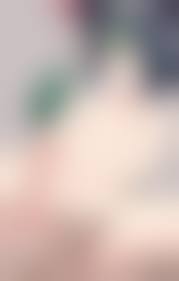 hentai trap|doppel trap - Page 1 - HentaiEra