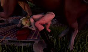 Search cartoon horse porn jpg x Cartoon horse sex