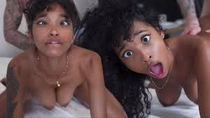 Black tgirls king konda and the nubian barbie shemale anal porn black tgirls xhamster jpg x Black barbie