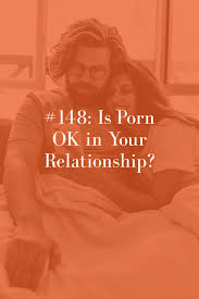 Everything you need to know about ethical porn png x What are you