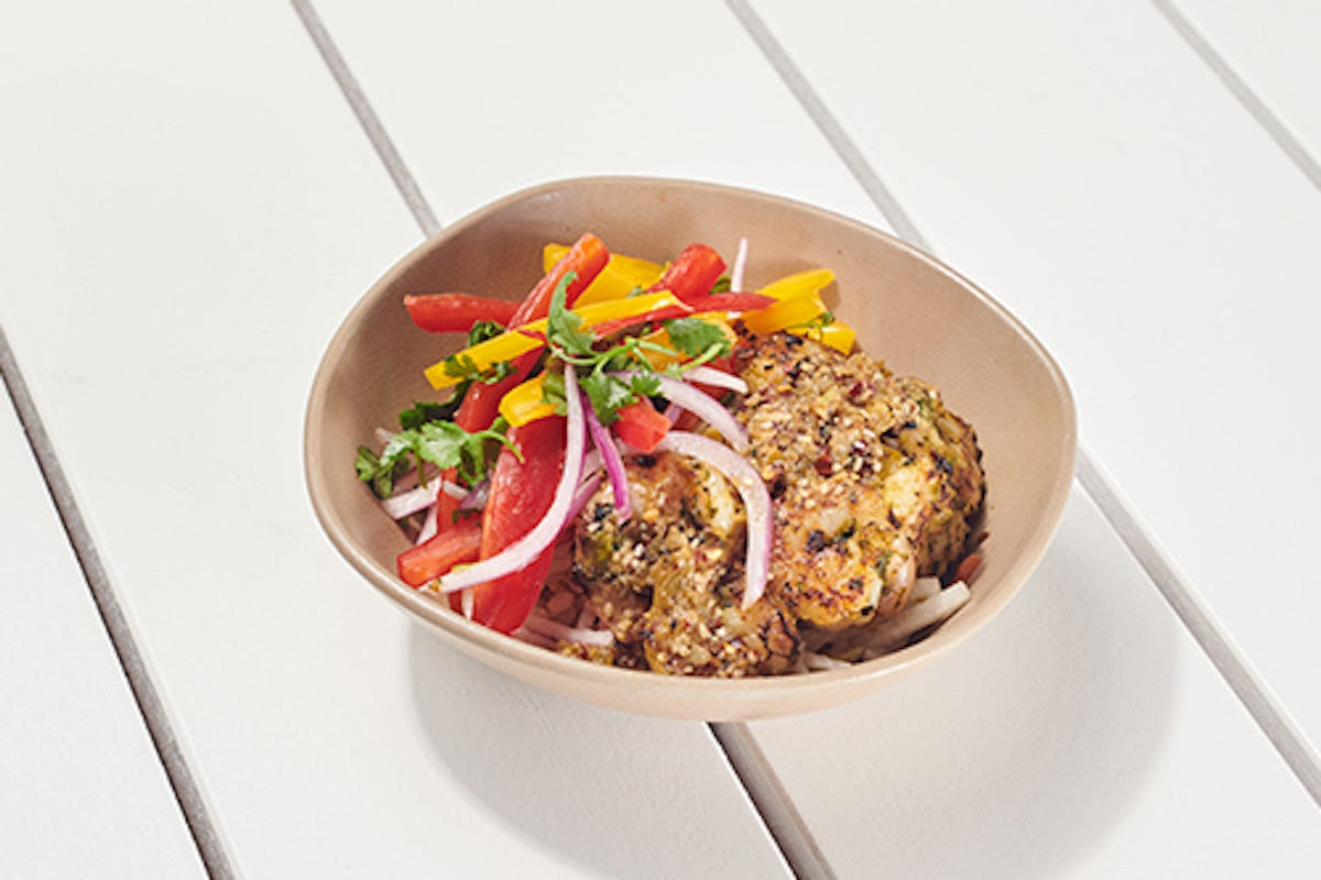 bartaco by null