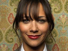 Rashida jones jpg x Rashida jones