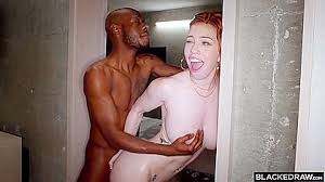 Giving redhead stepsis a rough fuck and creampie in the bathroom nala brooks mypervyfamily xhamster jpg x Nala brooks creampie