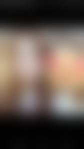 지인 합성 능욕 photosugar|지인능욕 Photosugarand지인합성능욕 Photosugar Free Download Nude Photo Gallery 146080  | Hot Sex Picture