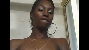 Tamika porn animation futanari videos eporner gif x 3d tamika