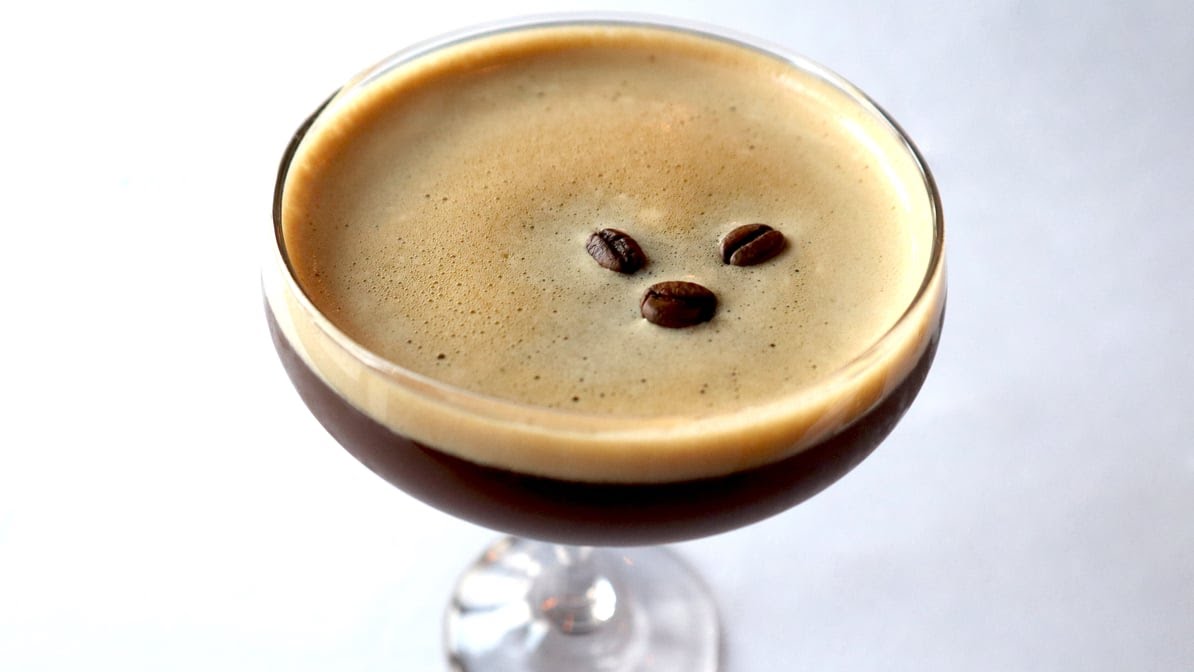 The Upper West by null