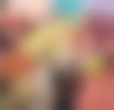 tony hentai pussy|nami+tony tony chopper One Piece Hentai