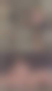 mom son incest art|Mother/Son Incest Art] [18+] – Mother's Special Visits – XYZ Porn Comics