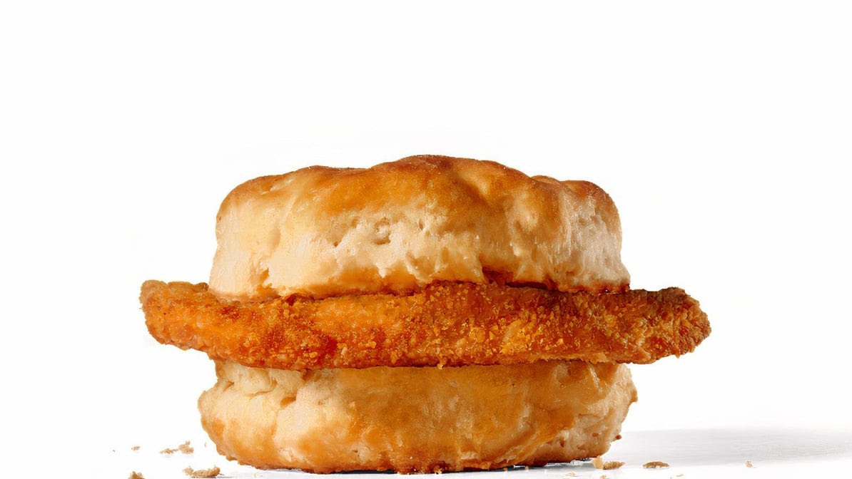 Jack in the Box by null