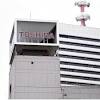 東芝、事業ごとに３分割検討…インフラ・デバイス・半導体を独立 ...