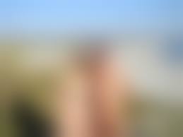 Картинкисемейныйнудизм|Откровенные Фото Семейных Нудистов – Telegraph