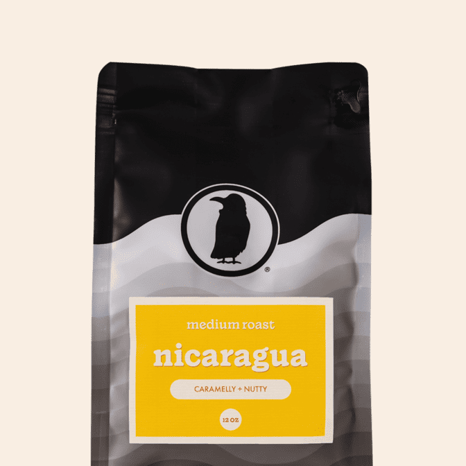 Rook Coffee by null