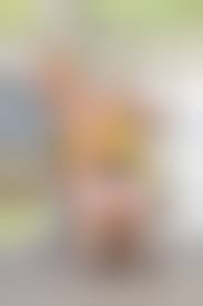 ftvgirls mindy nude|FTV Girls Mindy Comfy Bedroom - FTVGirls.com