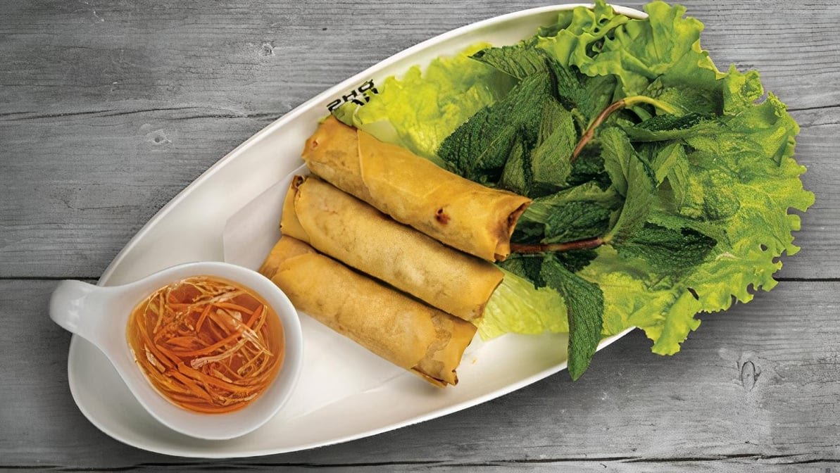 Phở Bar Vietnamese Kitchen by null