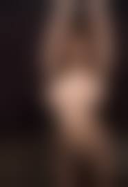 RION　乳首|RION 神乳降臨！Jカップを最も美しく、エロく！ヌードグラビアまとめ #エロ画像 7枚 - 日刊エログ エロ画像まとめ