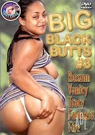 Big phat black wet butts streaming video at black porn sites store with free previews jpg x Big black butts com