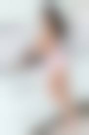 SISTAR - fake nude|Soyou & Taeyeon nude fake – Kfapfakes