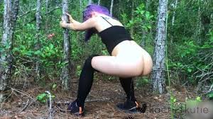 Naked women in the woods jpg x Naked women in the woods