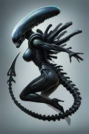 Female xenomorph ai porn jpg x Female xenomorph