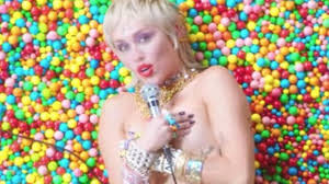 Miley sex tape jpg x Miley sex tape