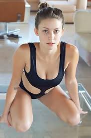 Meg myers nude jpg x Meg myers nude
