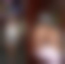 amateurasiansex pussy photo|MyCuteAsian filipino Asian Amateur opens her hairy pussy Pics