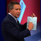 Kasich signs bill to defund Planned Parenthood 