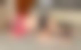 韓國makemodel nude 헤라|모델보지韓國makemodel Nude헤라投稿画像 枚 CLOUDYX GIRL PICSsexiezpix Web Porn