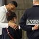 EgyptAir Flight 804: Search for missing plane enters second day 