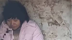 中国人 残酷 拉致してレイプ|まんがグリム童話 ブラックヤバすぎる中国タブー史 Vol.22 - 魔木子/安武わたる - 女性マンガ・無料試し読みなら、電子書籍・コミックストア  ブックライブ