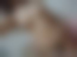 りさ　おまんこ　投稿|