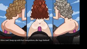 Game of whores jpg x Game of whores