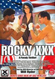 Straight guys for gay eyes amp for women too rocco back boxcover jpg x Rocky balboa