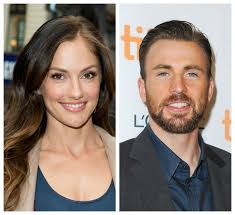 Minka kelly sex tape youtube jpg x Minka kelly
