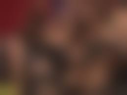 anal lesbian latex|Latex-clad lesbian enjoying an anal fisting - Porn300.com