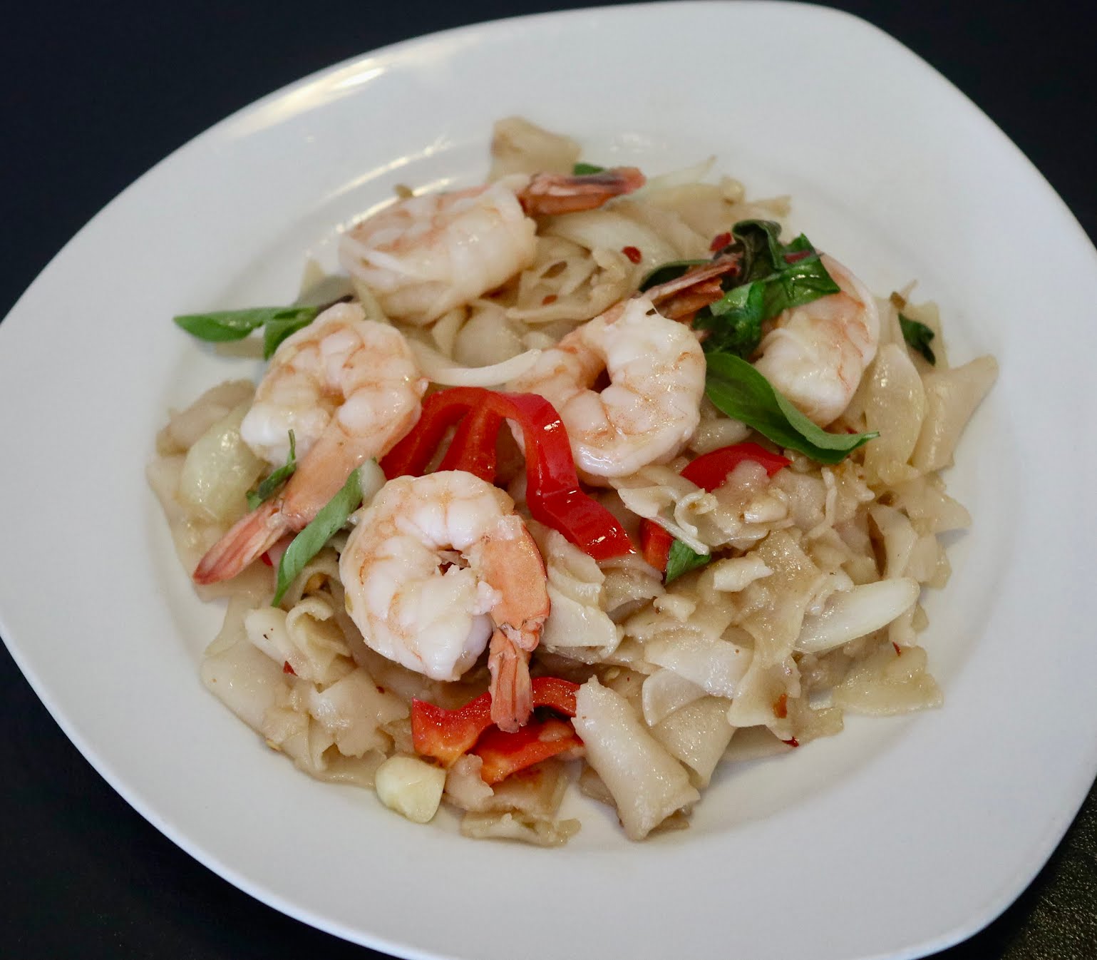 Sala Thai Restaurant by null