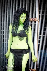 Rule if it exists there is porn of it orion slave girl jpg x Orion slave