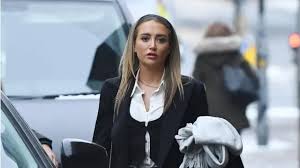 Tulisa contostavlos im a celebrity xfactor ndubz jpg x Tulisa sex