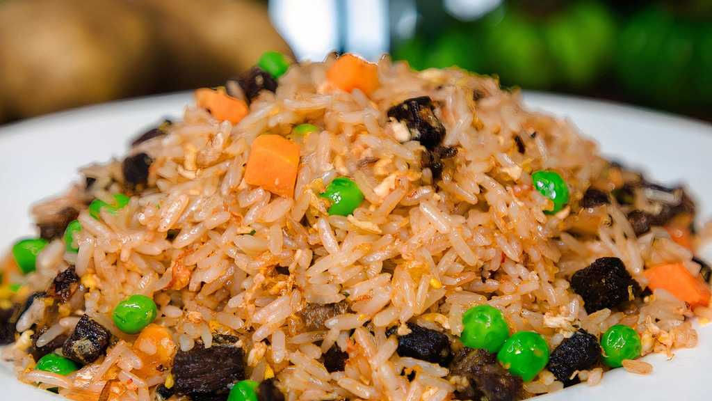 Chin Brothers Restaurant by null