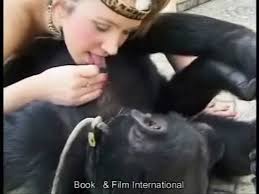 Watch the funky monkey fuck blow job big tits blowjob porn spankbang jpg x Monkey fuck