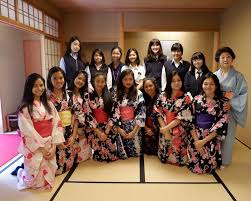 japanese junior high school pussy pics|The American Diary of a Japanese Girl, by Yone Noguchi--A Project Gutenberg  eBook