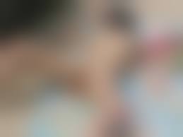 塩谷広美 流出投稿画像 無修正|流出素人熟女画像】塩谷 広美 - 熟女画像