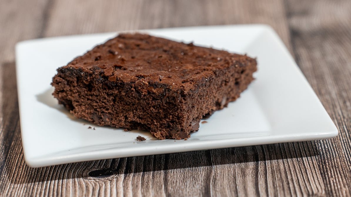 Burney's Sweets & More by null