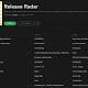 Here's Spotify's Latest Move to Fight Apple Music 