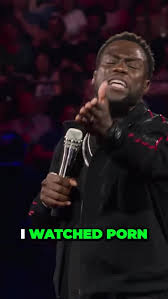 Lamarworld comedian actor kevin hart bulge gif x Kevin hart