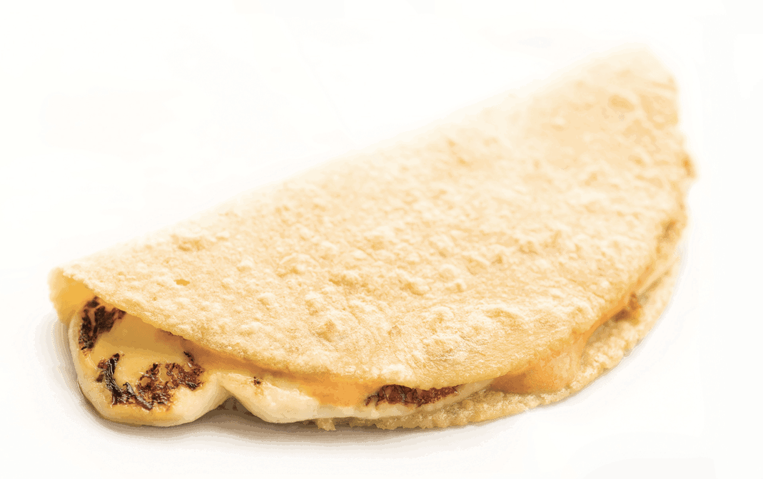 Guisados by null