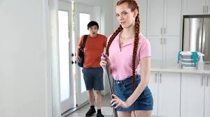 Easaatbwx twqridc feisl jpg x Spanish xxx